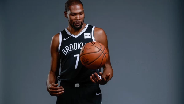 NBA: Ζήτησε ανταλλαγή ο Ντουράντ [vid]