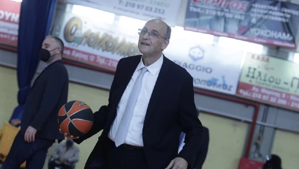 Στον εισαγγελέα ΕΟΚ, ΑΕΚ με καταγγελίες - Το ποστ Γιαννακόπουλου που βάζει φωτιές