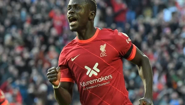 Εκλεισε Μανέ η Μπάγερν!