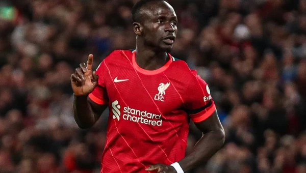 Λίβερπουλ: Ζητάει 50.000.000 ευρώ από την Μπάγερν για να δώσει τον Μανέ!