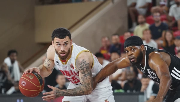 Η Μονακό μεγάλο φαβορί για το πρωτάθλημα [vids]