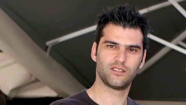 ΑΕΚ: Ο Ναλιτζής θα είναι ο νέος team manager!