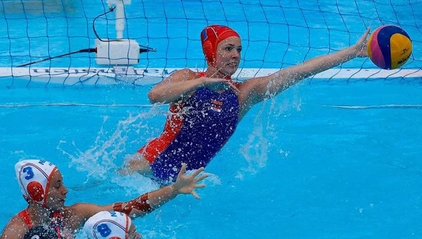 Οι «οράνιε» έχουν καλή παράδοση