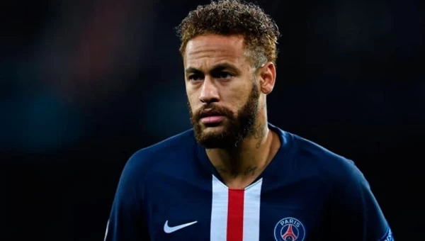 Η Γιουβέντους θέλει τον Νειμάρ από την Παρί!