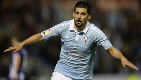 Παναθηναϊκός: Ενδιαφέρον για Νολίτο