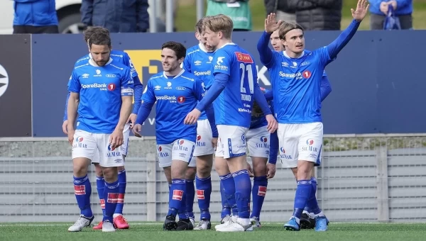 Με Ρανχάϊμ και Μπρεϊνταμπλικ!