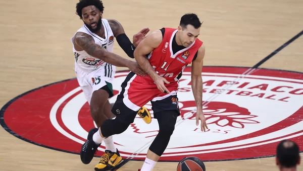 Το Σάββατο ο πρώτος τελικός της Basket League