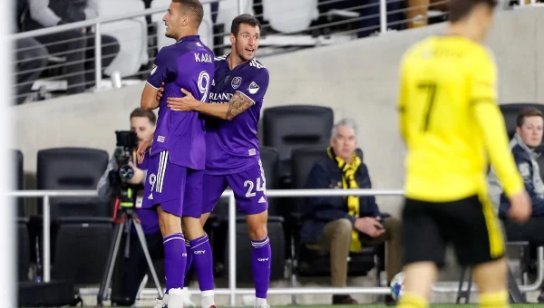 MSL: Υπόσχονται γκολ!