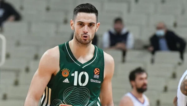 ΠΑΟ: Ο Παπαπέτρου θα δώσει κανονικά το παρών ενάντια στην Λάρισα!