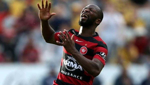 Διπλό για Παραναένσε!