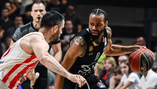 Επεισοδιακό ντέρμπι στη Σερβία [vids]