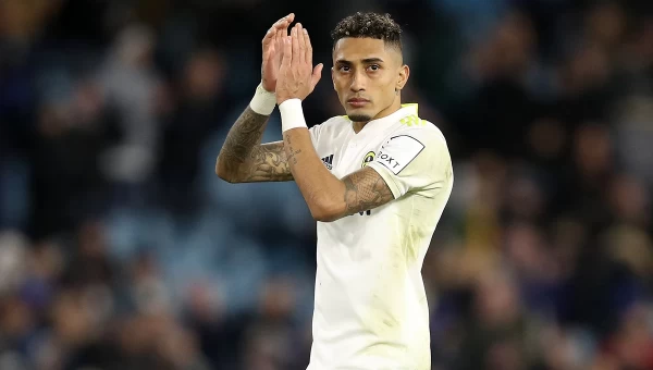 Τσέλσι: Δυνατά στο «κόλπο» για Ραφίνια [vid]