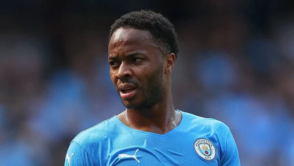 Τσέλσι: Κρούση στη Μάντσεστερ Σίτι για τον Στέρλινγκ [vid]