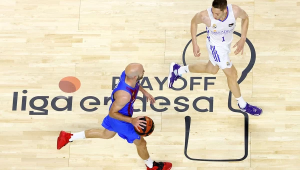 Ο Καλάθης στο στόχαστρο της Μακάμπι