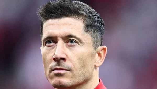 Μπαρτσελόνα: Επιστρέφει με 50 εκατ. για Λεβαντόφσκι