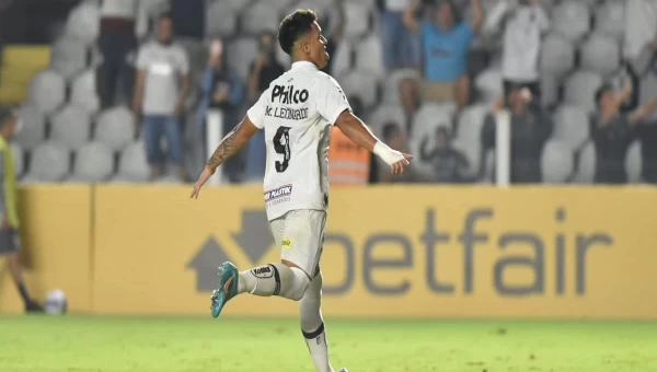 Σημεία για… ξενύχτι!