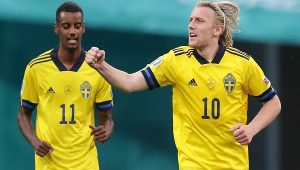 Με Εθνικές για νέο ταμείο!