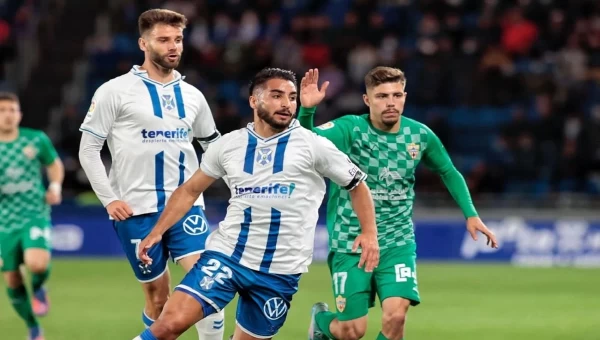 Σημεία με αξία!