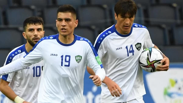 «Έβρεξε» γκολ στα γήπεδα της Ασίας [vids]