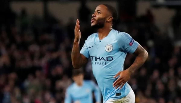 Τσέλσι: Είναι έτοιμη να πυροδοτήσει την βόμβα με Στέρλινγκ!