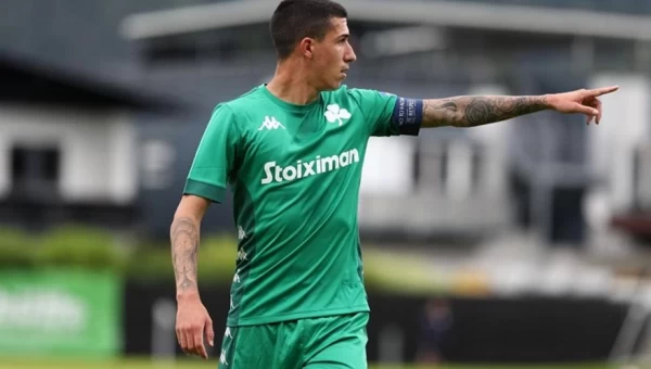 Δείγμα θετικό ο Παναθηναϊκός, 0-0 με Γουότφορντ