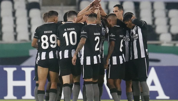 Α' Βραζιλίας: Πονταρίσματα στα γκολ κι ένας άσος