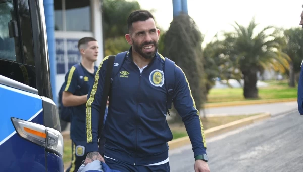 Α' Αργεντινής: Η άμυνα θα παίξει ρόλο στο Άρσεναλ-Ροζάριο!