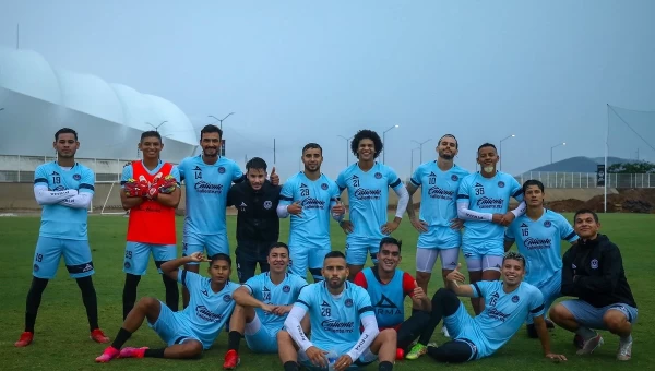 Μεξικό: Ποντάρισμα σε Μαζατλάν και Χουάρες