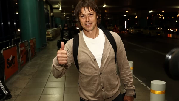 Τα φιλικά της ΑΕΚ στο εξωτερικό