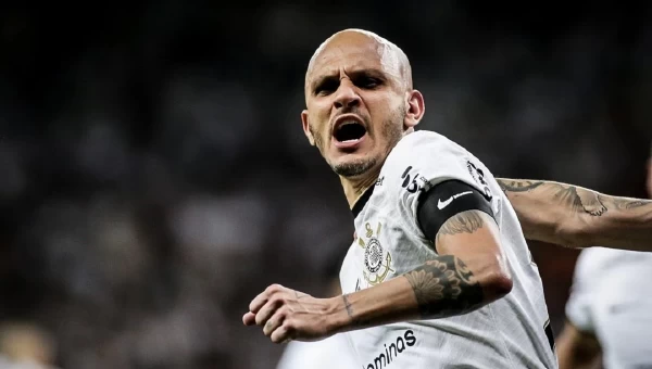 Κύπελλο Βραζιλίας: Η μεγάλη τιμή της Κορίνθιανς