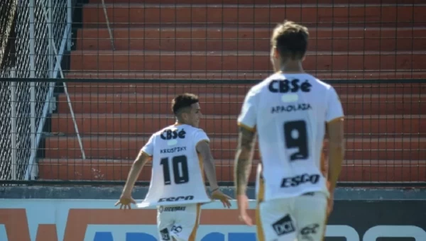 Α’ Αργεντινής: Το ρίσκο και τα γκολ