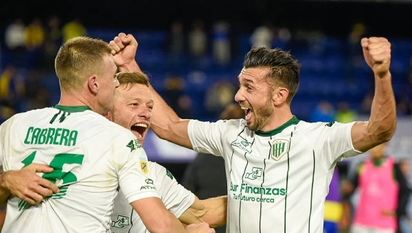 Η φορμαρισμένη Μπάνφιλντ