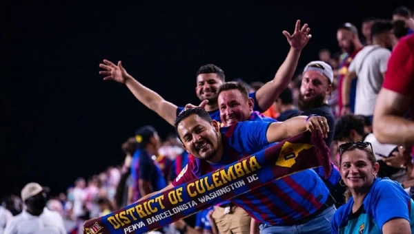 Μπαρτσελόνα: Υποθήκευσε το μέλλον για να κάνει σούπερ μεταγραφές - Ποιο το υπέρογκο χρέος και το σχέδιο που είναι σε εξέλιξη