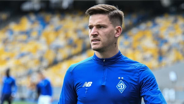 Παναθηναϊκός: Οι Σλοβένοι στέλνουν Βέρμπιτς [vid]