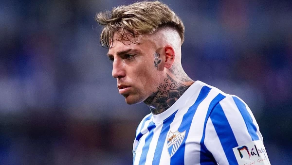 ΠΑΟΚ: Ο Μπράντον «αντικαταστάτης» του Τσόλακ [vid]