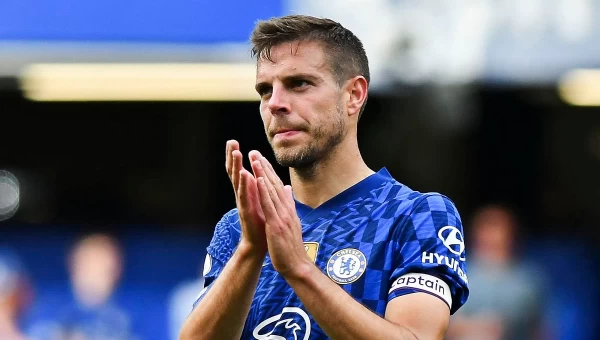 Μπαρτσελόνα: Κάνει κίνηση για Αθπιλικουέτα [vid]