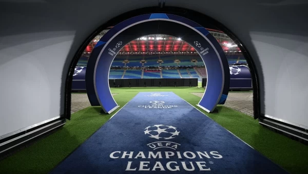 Στον δρόμο για τα αστέρια!