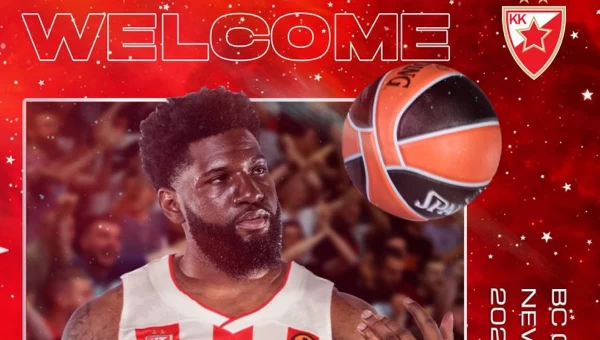 Ερυθρός Αστέρας: Κάτοικος Βελιγραδίου ο Χασάν Μάρτιν