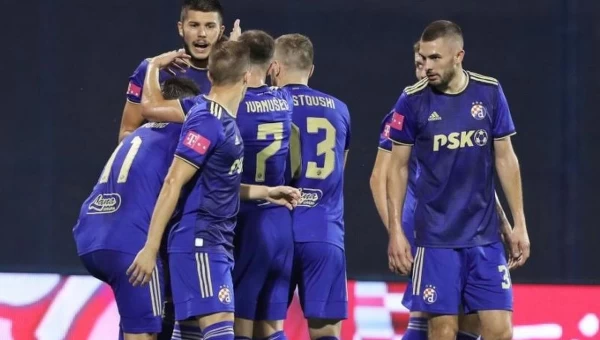 Δυάδα χαμηλού ρίσκου!