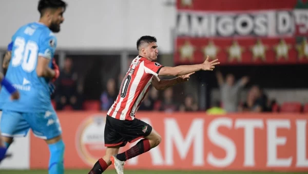 Μπραν και Εστουδιάντες!