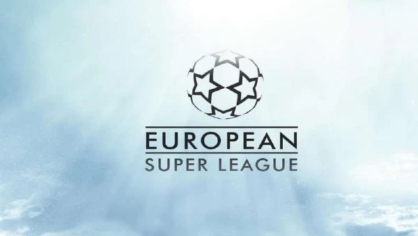 European Super League: Ο δικηγόρος του Μποσμάν θέλει να αλλάξει ξανά το ευρωπαϊκό ποδόσφαιρο