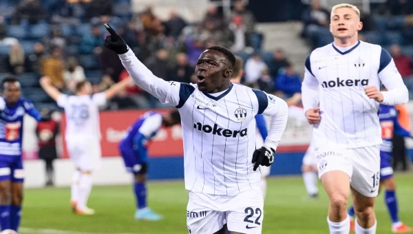 Προκριματικά Champions League: Ζυρίχη-Καραμπάγκ