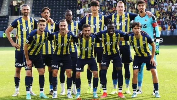 Δύο ακλόνητα φαβορί και η Σάντερφιορντ!