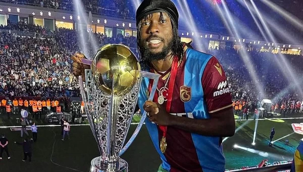 Άρης: Πάει για το «μπαμ» με τον Ζερβινιό [vids]