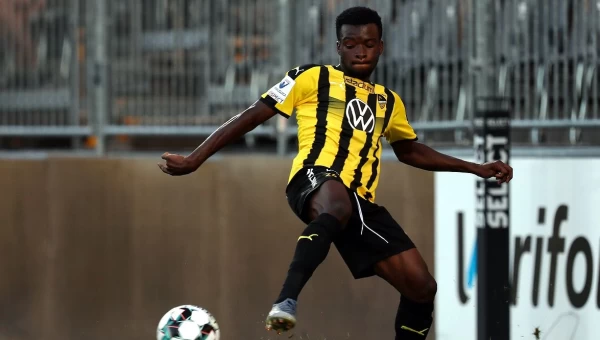 Με Χόνκα και Κρισιούμα