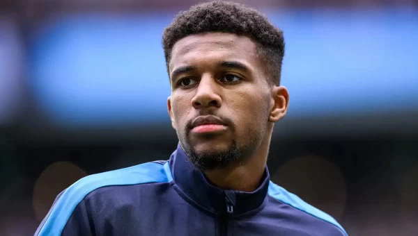 Οι Σουηδοί βάζουν την ΑΕΚ στο «παιχνίδι» για Χίεν [vid]