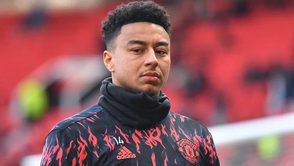 Νότιγχαμ Φόρεστ: Ολοκλήρωσε τη σπουδαία μεταγραφή του Λίνγκαρντ [vid]