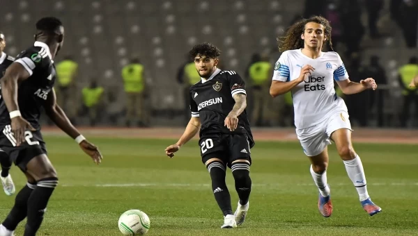 Πληρώνει η Καραμπάκ!