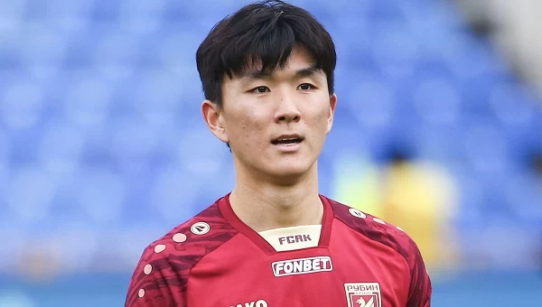 Ολυμπιακός: Στέλνουν στον Πειραιά τον Χουάνγκ Ιν-Μπέομ [vid]