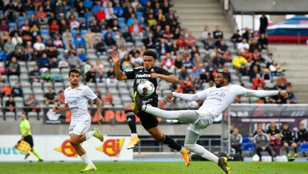 A’ Φινλανδίας: «Ψάχνεται» η Λάχτι